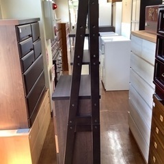 ニトリのチェストラック入荷しました！