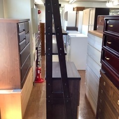 ニトリのチェストラック入荷しました！