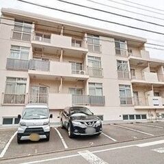 ⭐️8万円入居可💁東急田園都市線/青葉台駅 歩9分✨横浜市青葉区...