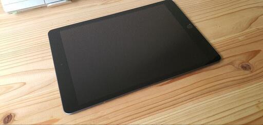 Apple ipad 第8世代 128GB 10.2 inch MYLD2J