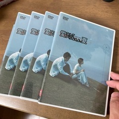 3年分浜学園 浜学園 公開学力テスト 小4 2021年 〜 2023