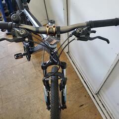 B110 PROGEAR★マウンテンバイク★pro2621★21段変速