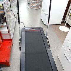 ホームウォーキング ～8km/h ウォーキングマシン トレッドミル オートラン 折りたたみ式 HOME WALKING Bluetoothスピーカー付き 西岡店