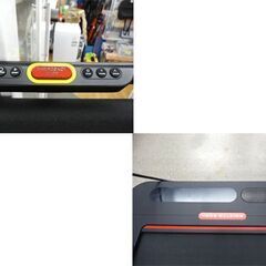 ホームウォーキング ～8km/h ウォーキングマシン トレッドミル オートラン 折りたたみ式 HOME WALKING Bluetoothスピーカー付き 西岡店