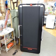 ホームウォーキング ～8km/h ウォーキングマシン トレッドミル オートラン 折りたたみ式 HOME WALKING Bluetoothスピーカー付き 西岡店