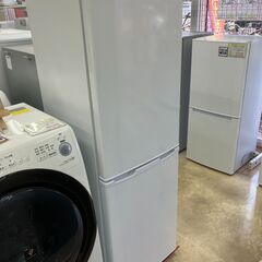 高年式 IRISOHYAMA アイリスオーヤマ 162L冷蔵庫 ...