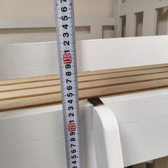 二段ベット売ります￥11000（取引中）