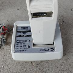 😁😍😉２６インチ電動自転車😁😍😉値下げしました