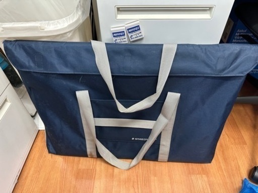 製図板　ステッドラー　A2 ライナーボート