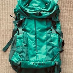 THE NORTH FACE　リュックサック　32リットル