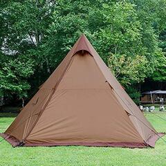CIRCUS ST テント TM-910181 tent-mark DESIGNS サーカスST TM910181 テンマクデザイン tent-Mark