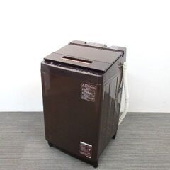 東芝 全自動洗濯機 12kg ウルトラファインバブル洗浄 AW-...