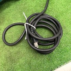 マキタ JR3070CT レシプロソー【野田愛宕店】【店頭取引限定】【中古