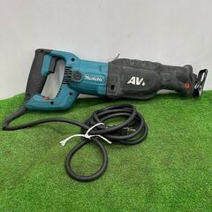 makita マキタ JR3070CT レシプロソー②【野田愛宕店】【店頭取引限定】【中古】管理番号：IT0U1BVM1SK0 マキタ JR3070CT レシプロソー【野田愛宕店】【店頭取引限定】【中古