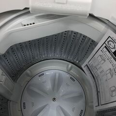 ★ジモティ割あり★ YAMADA 洗濯機 YWM-T50H1 5.0kg 23年製 動作確認／クリーニング済み SJ2964