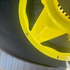 グランドゼロウーハー1800w