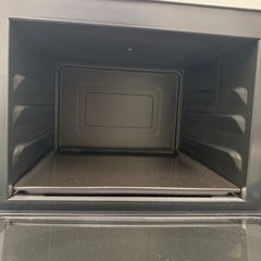 【ご来店限定】＊日立 オーブンレンジ 2022年製＊0805-3