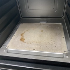 【ご来店限定】＊日立 オーブンレンジ 2022年製＊0805-3