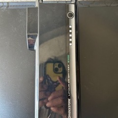 ブリヂストンバッテリー