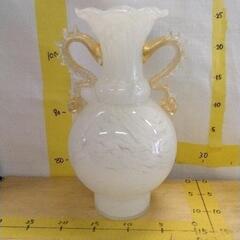 0805-155 花瓶