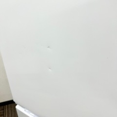 激安‼️22年製 YAMADA SELECT 2ドア冷蔵庫 YRZ-F15J🌟08138