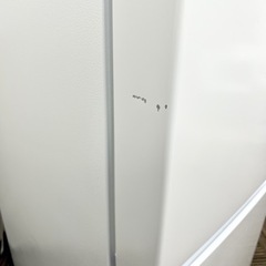 激安‼️22年製 YAMADA SELECT 2ドア冷蔵庫 YRZ-F15J🌟08138