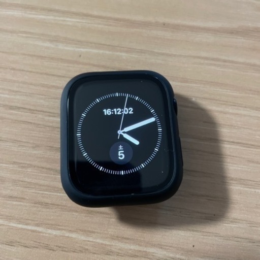【最終値下】Apple Watch series8 41mm