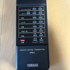 ピアノ(ピアノプレイヤー付)【更に値下しました】-【任天堂】Nintendo Swich 有機ELモデル(ホワイト)