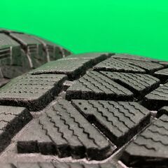 BS BRIDGESTONE BLIZZAK DM-V2 275/70R16 16インチ スタッドレス 4本 