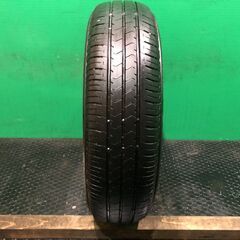 BS BRIDGESTONE ECOPIA NH100C 155...