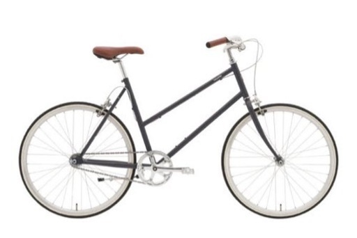 自転車なんでも良いです　1万円前後