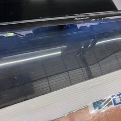 お買い得品?Panasonic 50型 液晶テレビ?パナソニック 50インチ TH 