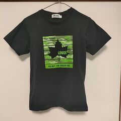 Tシャツ① 160サイズ