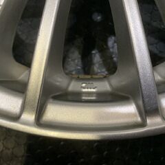 AUTOBACS LEBEN レーヴェン 社外ホイール 14インチ 4本 4.5J4HPCD100+ 