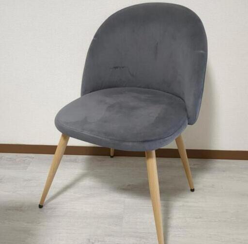 北欧　デザイン　椅子　チェア
