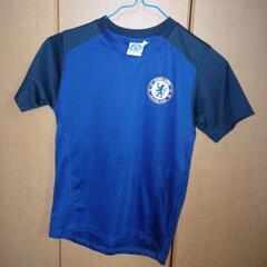 CHELSEA　チェルシーFC　130