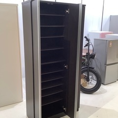ジモティ来店特価!!! ユーアイ ジャンプ75H J-212