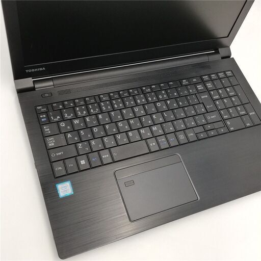 コシナZeissIKON カールツァイスプラナーT 2,0/50 2Mレンズ