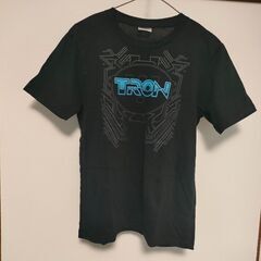 Ｔシャツ Sサイズ