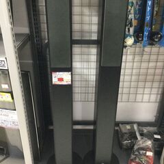 中古品の動作未確認品のヤマハのフロア型スピーカー・NS-F210...