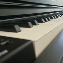 電子ピアノ YAMAHA ヤマハ Clavinova クラビノーバ CLP-635B 2019製 動作品