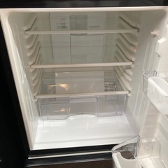売約済み【BY REUSE 霧島国分新町店 出張買取•見積完全無料¥0】U-