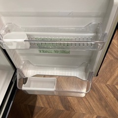 売約済み【BY REUSE 霧島国分新町店 出張買取•見積完全無料¥0】U-