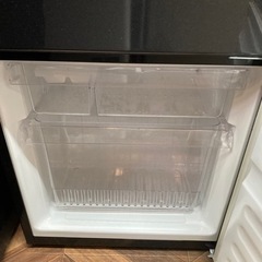 売約済み【BY REUSE 霧島国分新町店 出張買取•見積完全無料¥0】U-