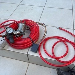 2度鳴きキシューン