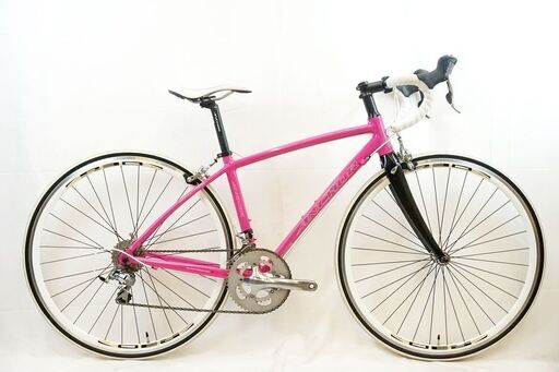 ANCHOR 「アンカー」 RFA5W SPORT 2015年モデル ロードバイク ITKP4BX6LBRN