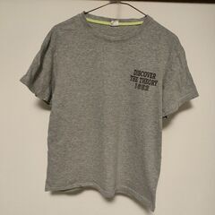 Tシャツ② 160サイズ