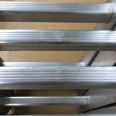 プライムダイレクト ステップ8 SE-2