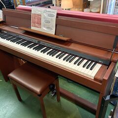 【愛品館八千代店】Roland　DP-990F　電子ピアノ　20...