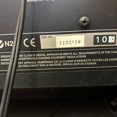 愛品館八千代店】Roland DP-990F 電子ピアノ 2010年製